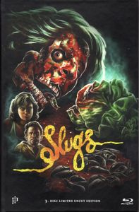 Slugs