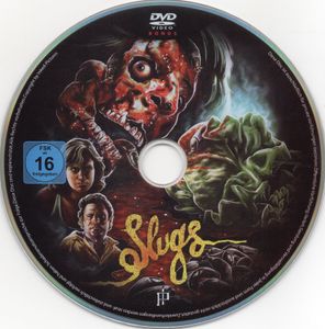 Slugs