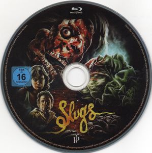 Slugs