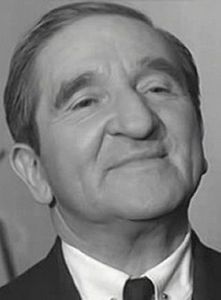 Paul Demange