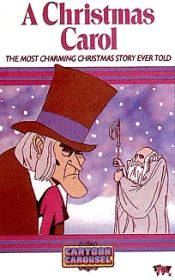 A Christmas Carol