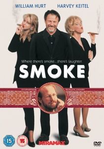 Smoke