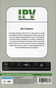 Die Eroberer