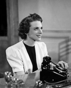 Geneviève Guitry