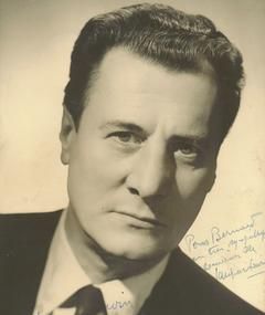 Jacques Erwin