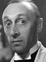 Pierre Huchet