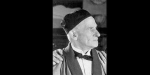 Louis Vonelly