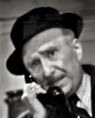 André Nicolle
