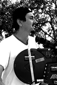 Neil Abramson