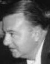 Victor Arménise