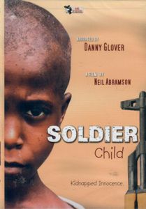 Soldier Child