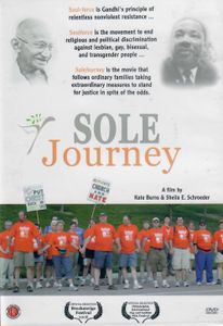 Sole Journey