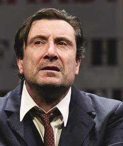 Sean O'Callaghan