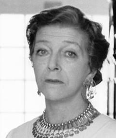 Louise de Vilmorin