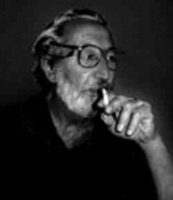 Teo Usuelli