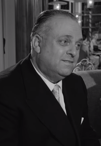 Eraldo Da Roma