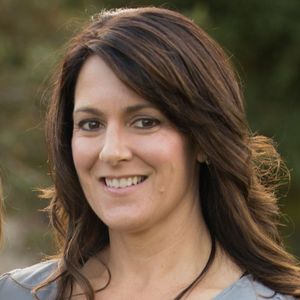 Deborah Nelson