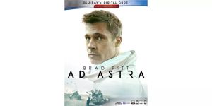 Ad Astra