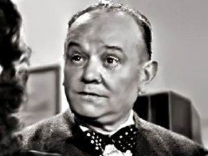 André Brunot