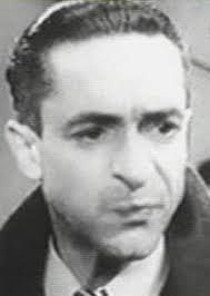 Georges Spanelly