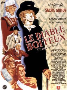 Le Diable Boiteux