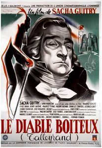 Le Diable Boiteux
