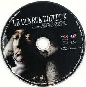 Le Diable Boiteux