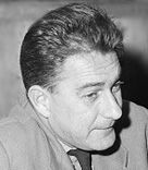 François Gir