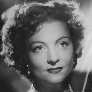 Solange Varenne