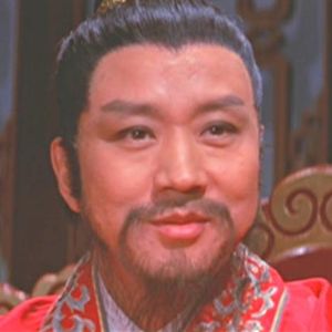 Chang Yang