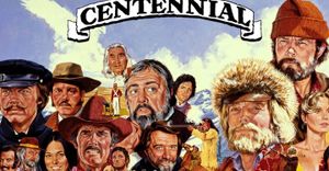 Centennial
