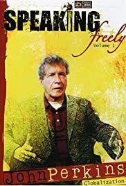 Speaking Freely Volume 1: John Perkins