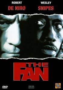 The Fan