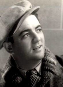 Raymond Cordy