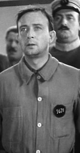 Henri Marchand