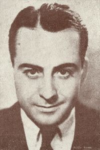 José Noguero
