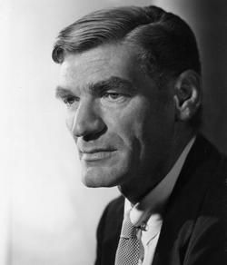 John Dierkes