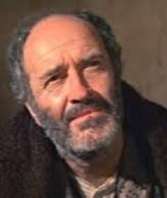 Brendan Dillon