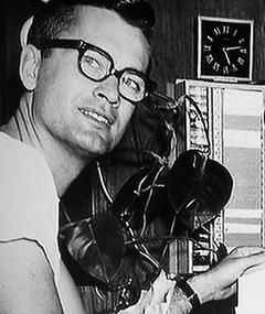 Gene Corman