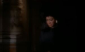 Patti LaBelle: If You Asked Me To