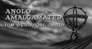 Anglo-Amalgamated Film Distributors
