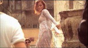 Belinda Carlisle: In Too Deep