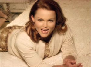 Belinda Carlisle: California