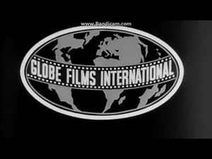 Globe Films International