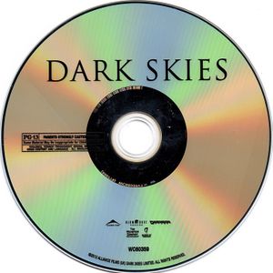 Dark Skies