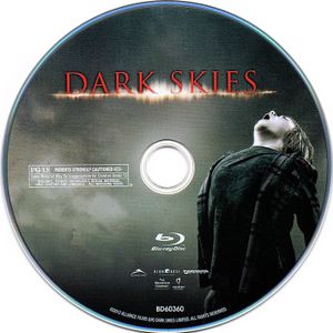 Dark Skies