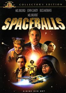 Spaceballs
