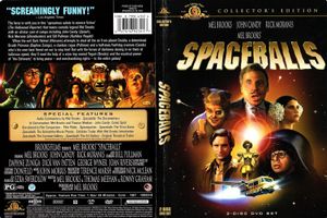 Spaceballs