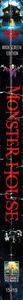Monster House