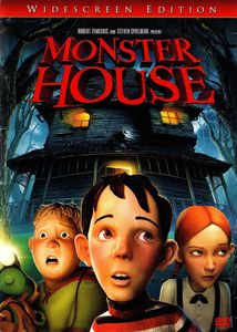 Monster House